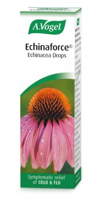 A.Vogel Echinaforce 15ml